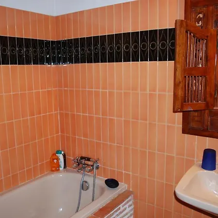Pied A Terre Au Coeur D'arcachon Διαμέρισμα